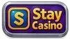 stay-casino-casino.bingo